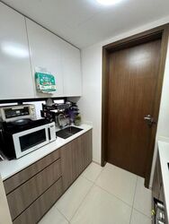 Riverbank @ Fernvale (D28), Condominium #618819991
